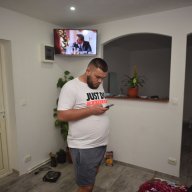 bilutzz