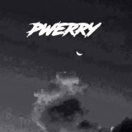 pwerry