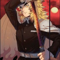 Rengoku_H