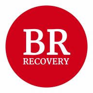 brrecovery