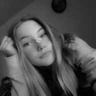 littlelunaax