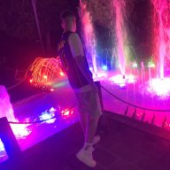 megahunter94