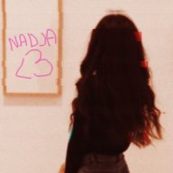 Nadja_