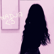 nadja123
