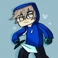 SubToBluZedzx