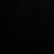 xyp