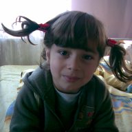 Crisblu