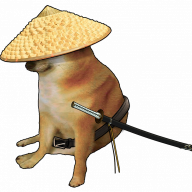 ponxdzaza001