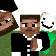 MC_James_YT