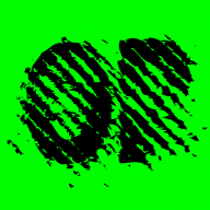 opsair