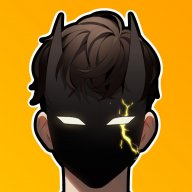 dhamaka_gamerz
