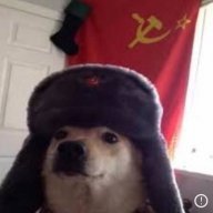 _urhieeu