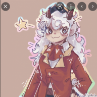 fluffybunny_02