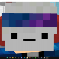 DiogoBRGamer_YTB