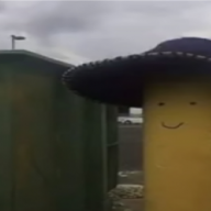 QwKevinn