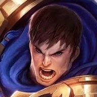 pikoulas69