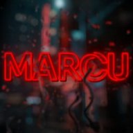 marcu_bw