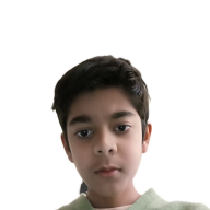 Shahmir__