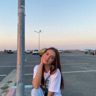 Mariaxxaaa