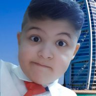 JaFaRAlHlO