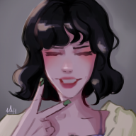Dyaa_