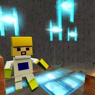 Luca_3000