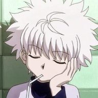 Zeerar