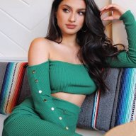 girlsdelhi