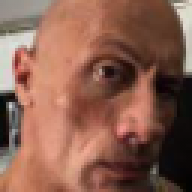 MrMuculetz