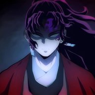 jokerj987
