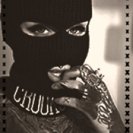 BulbazarOfficial