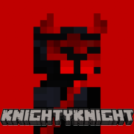 KnightwhoStoopid