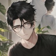 Ansh_476