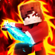 Mr_Hacker81