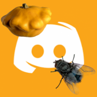 u_KpaTKoe