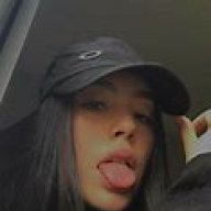 VasileNbn