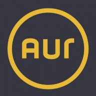 Aur333