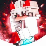 3dalat_yt