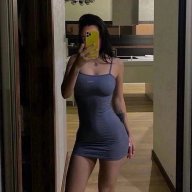 Hejenihovskiy