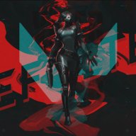 DemonXonSLAYZ