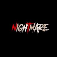 Nightmare_Aayan