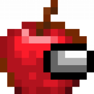 TordNotInf