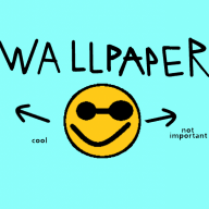 lupu1989