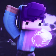 TheDuck98