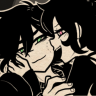 Boydoze