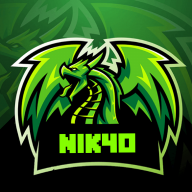 nik4o_12