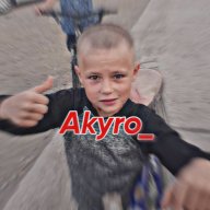 Akyro_