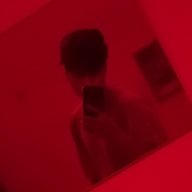 Gabry_36472
