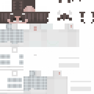uojmjugRels