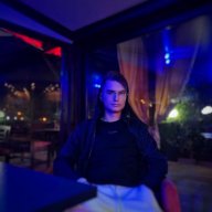 AndreiM02